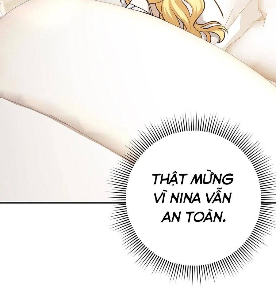 Lọ Lem Đã Mất Tích [Chap 1-38]