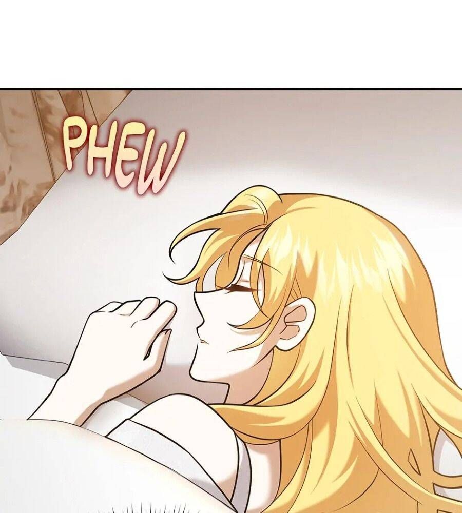 Lọ Lem Đã Mất Tích [Chap 1-38]