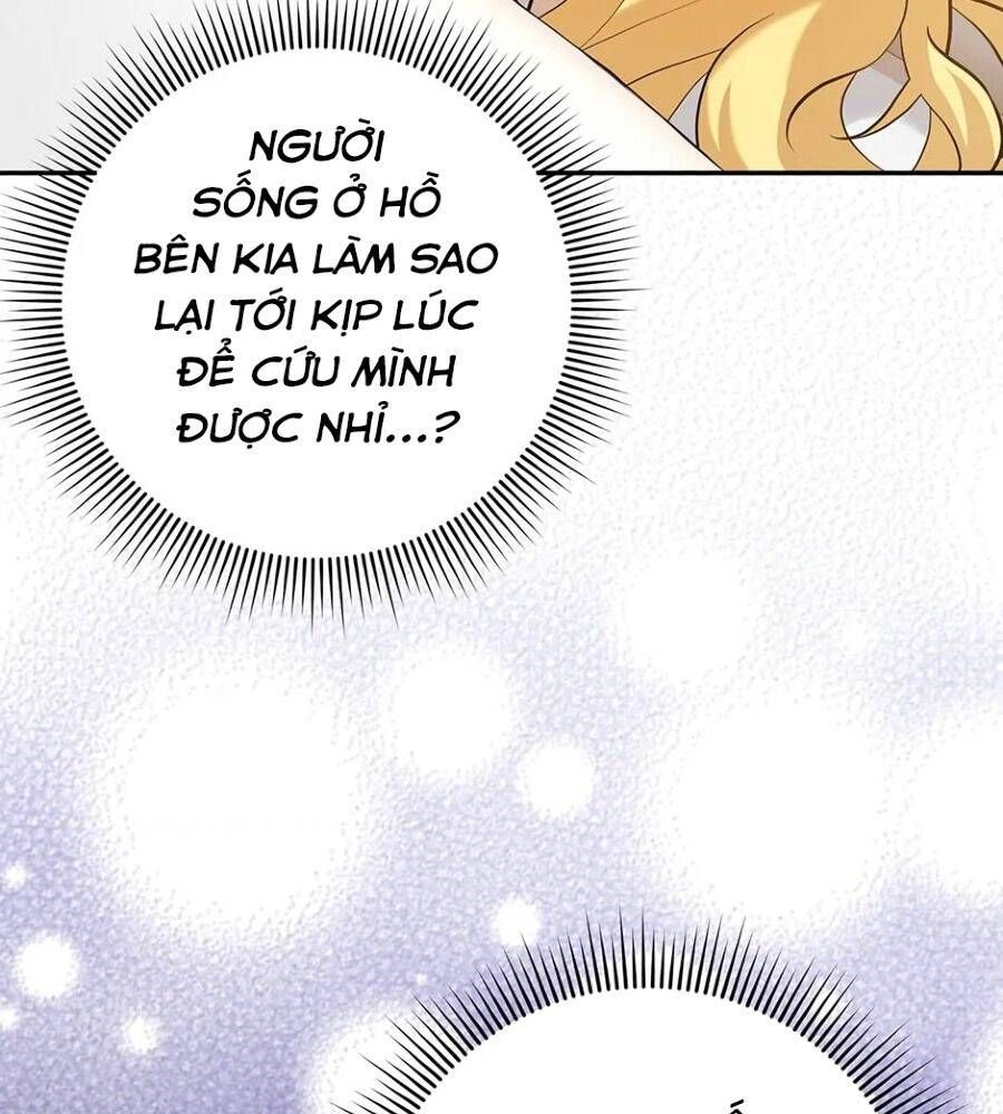 Lọ Lem Đã Mất Tích [Chap 1-38]