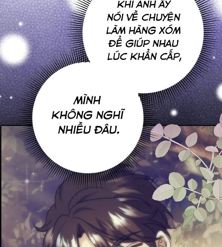 Lọ Lem Đã Mất Tích [Chap 1-38]