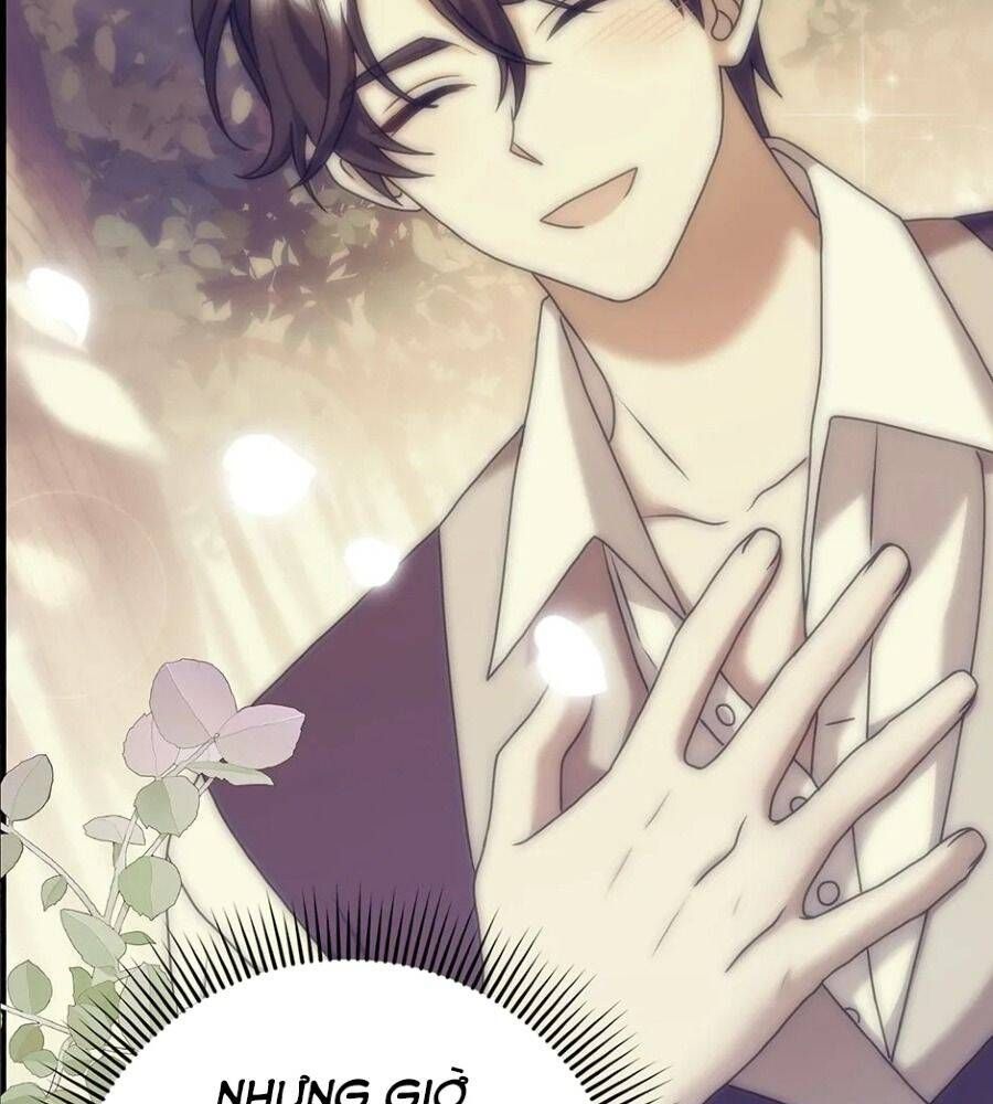 Lọ Lem Đã Mất Tích [Chap 1-38]