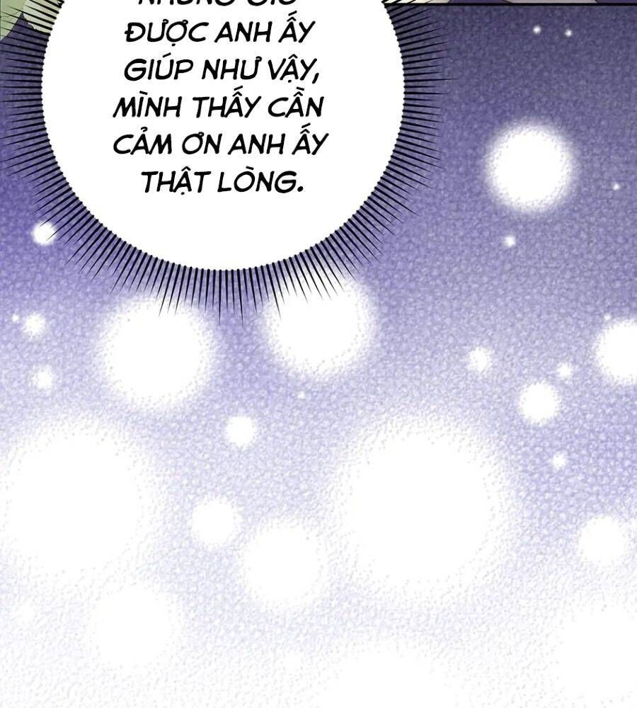 Lọ Lem Đã Mất Tích [Chap 1-38]