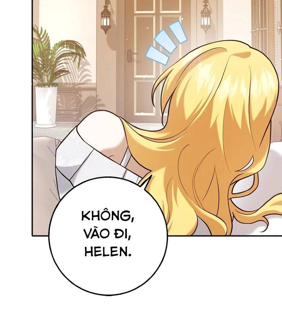 Lọ Lem Đã Mất Tích [Chap 1-38]