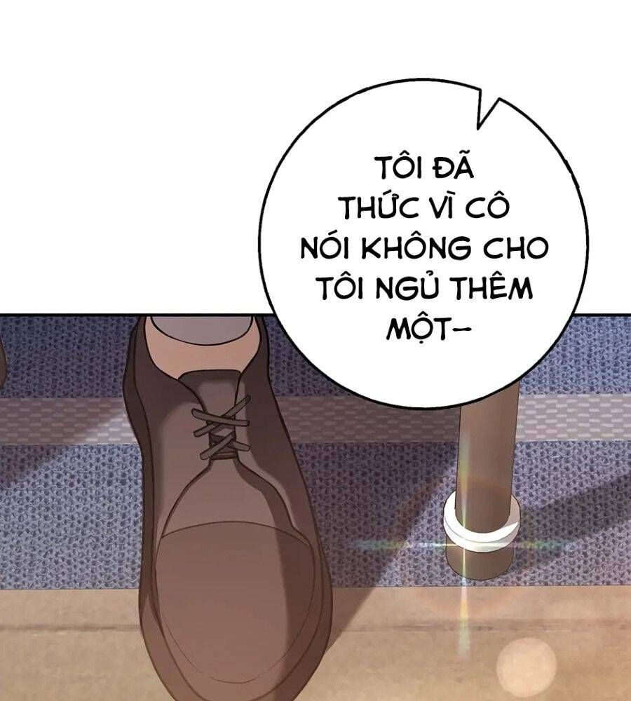 Lọ Lem Đã Mất Tích [Chap 1-38]