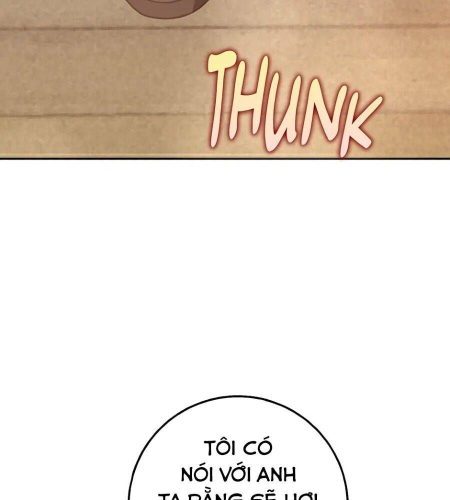 Lọ Lem Đã Mất Tích [Chap 1-38]
