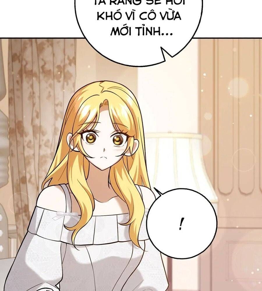 Lọ Lem Đã Mất Tích [Chap 1-38]