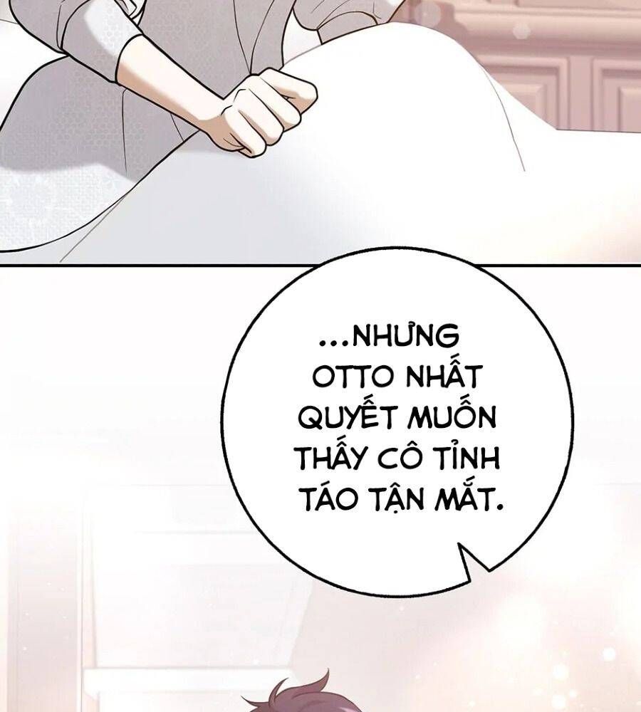 Lọ Lem Đã Mất Tích [Chap 1-38]