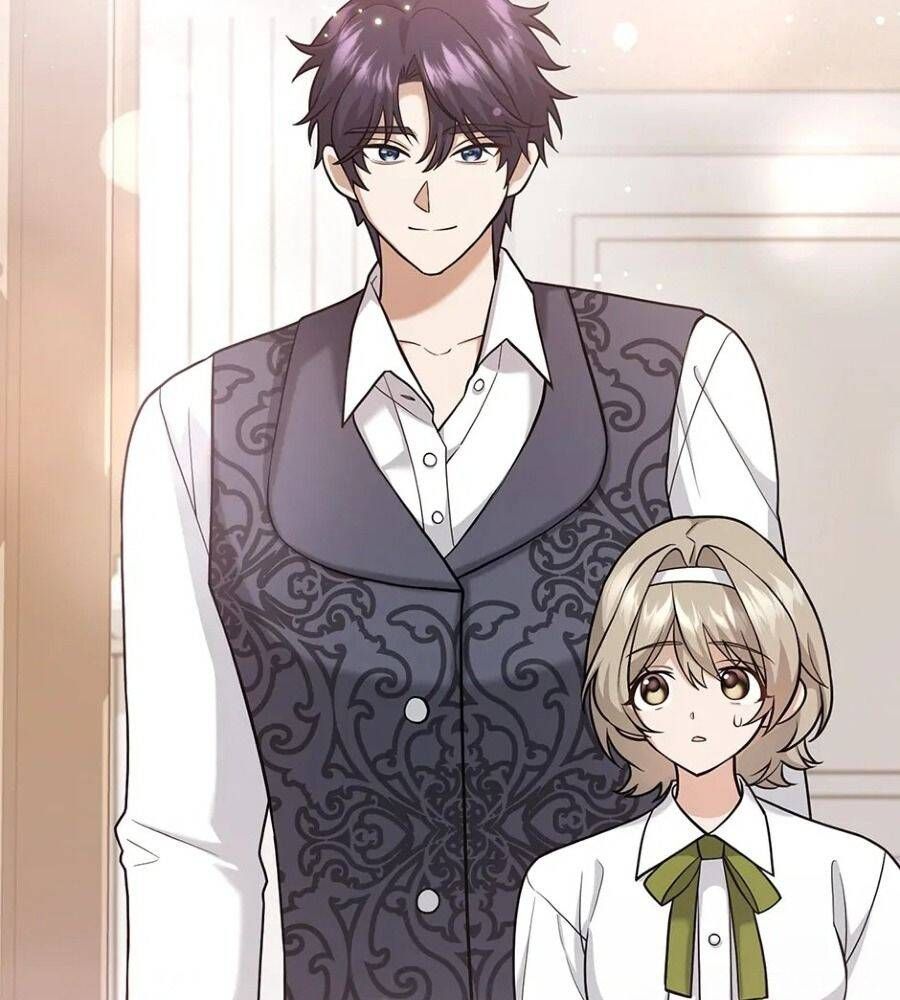 Lọ Lem Đã Mất Tích [Chap 1-38]