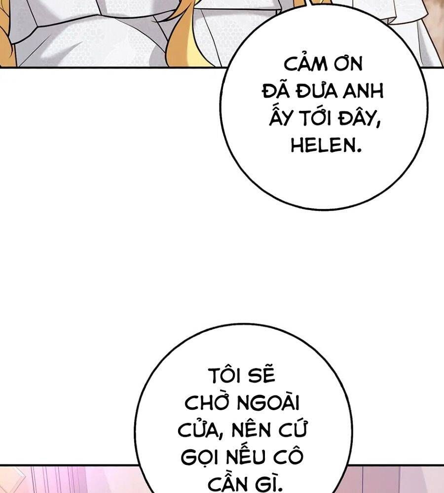 Lọ Lem Đã Mất Tích [Chap 1-38]