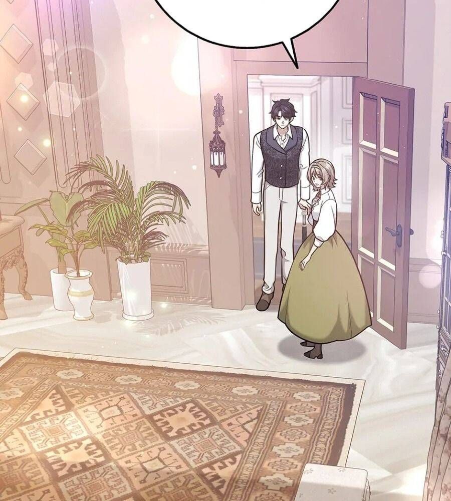 Lọ Lem Đã Mất Tích [Chap 1-38]