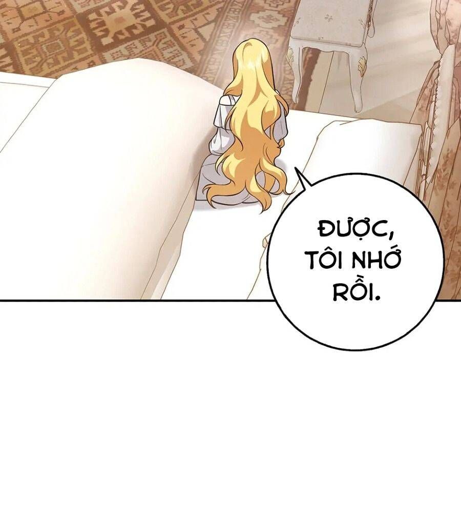 Lọ Lem Đã Mất Tích [Chap 1-38]
