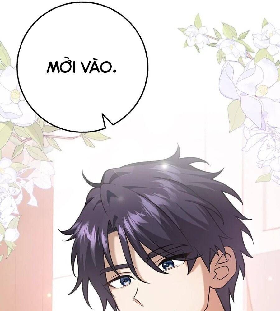 Lọ Lem Đã Mất Tích [Chap 1-38]