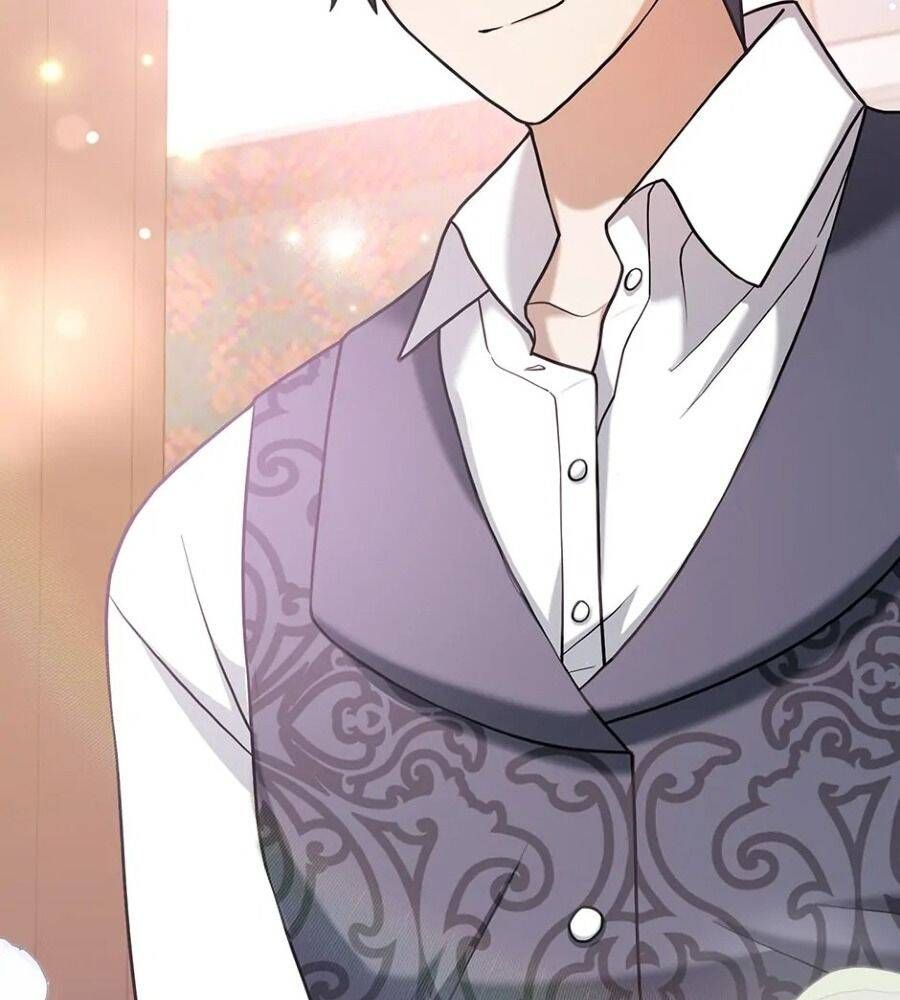 Lọ Lem Đã Mất Tích [Chap 1-38]