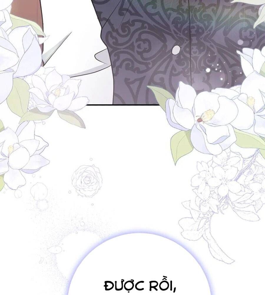 Lọ Lem Đã Mất Tích [Chap 1-38]