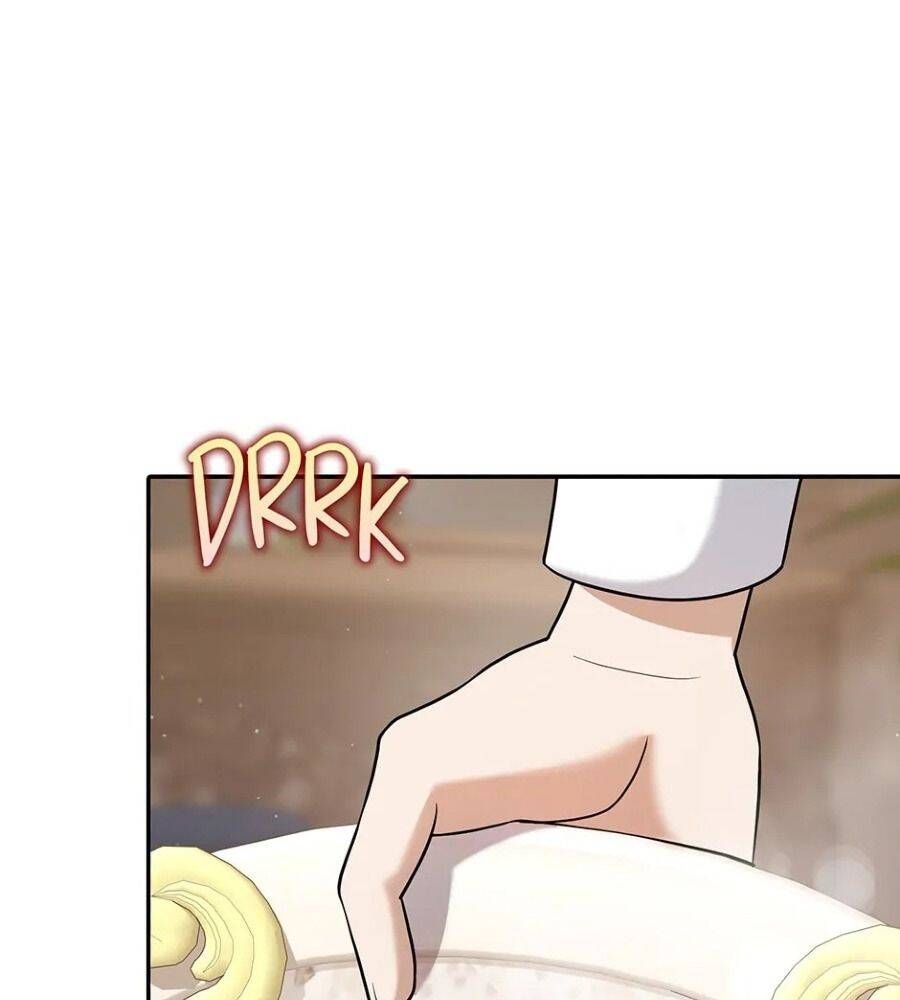 Lọ Lem Đã Mất Tích [Chap 1-38]