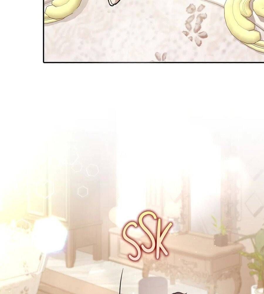 Lọ Lem Đã Mất Tích [Chap 1-38]