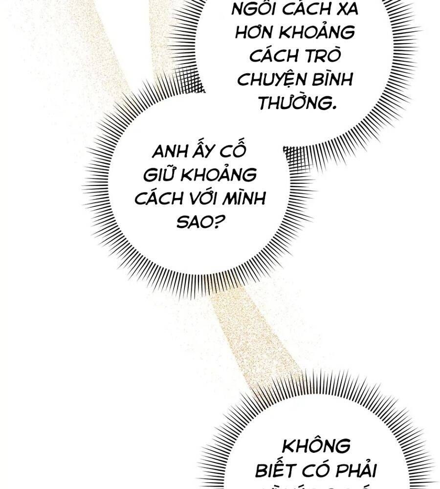Lọ Lem Đã Mất Tích [Chap 1-38]