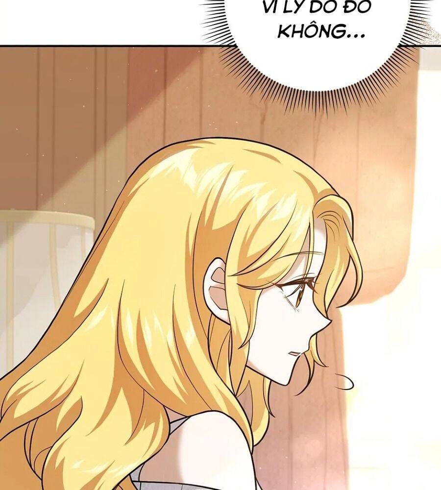 Lọ Lem Đã Mất Tích [Chap 1-38]