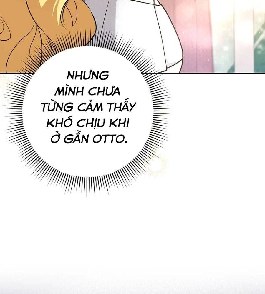 Lọ Lem Đã Mất Tích [Chap 1-38]
