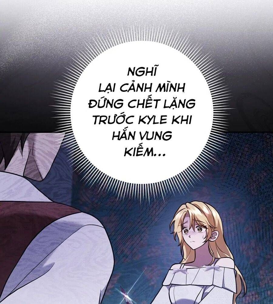 Lọ Lem Đã Mất Tích [Chap 1-38]