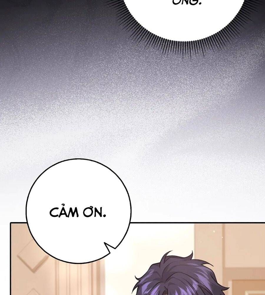Lọ Lem Đã Mất Tích [Chap 1-38]