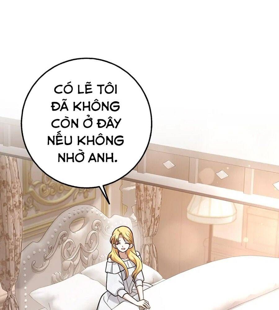 Lọ Lem Đã Mất Tích [Chap 1-38]