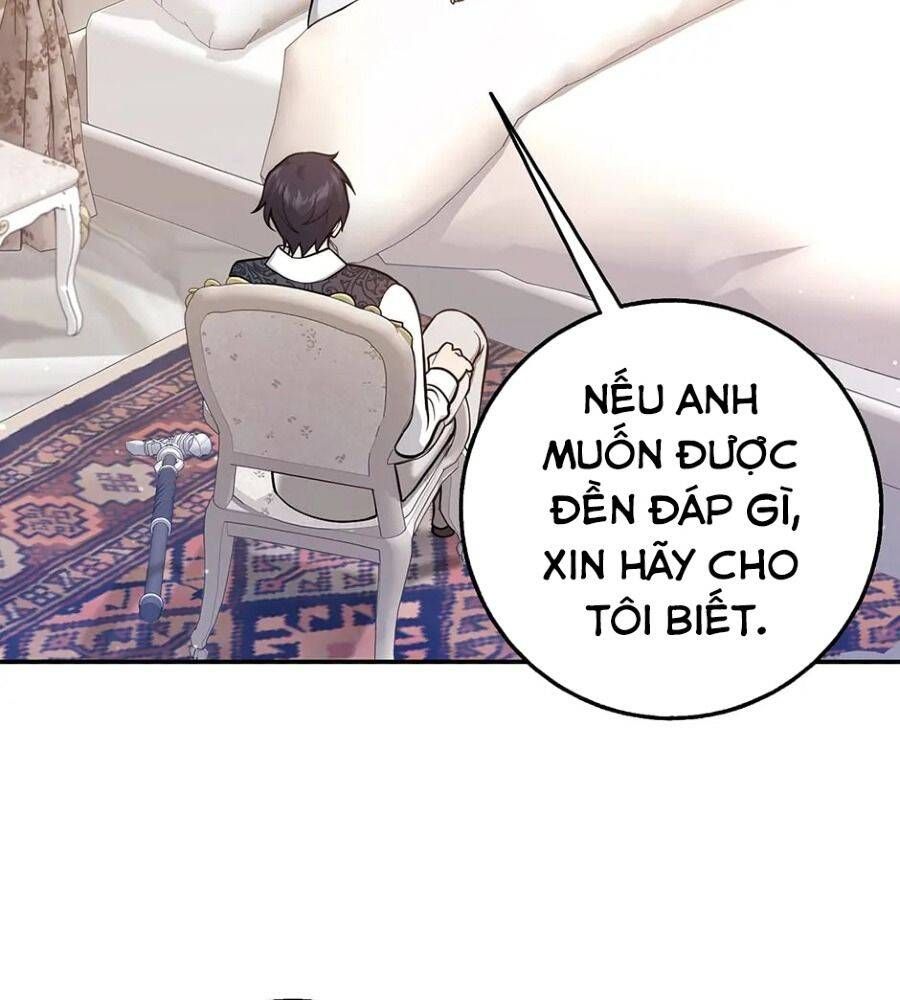 Lọ Lem Đã Mất Tích [Chap 1-38]