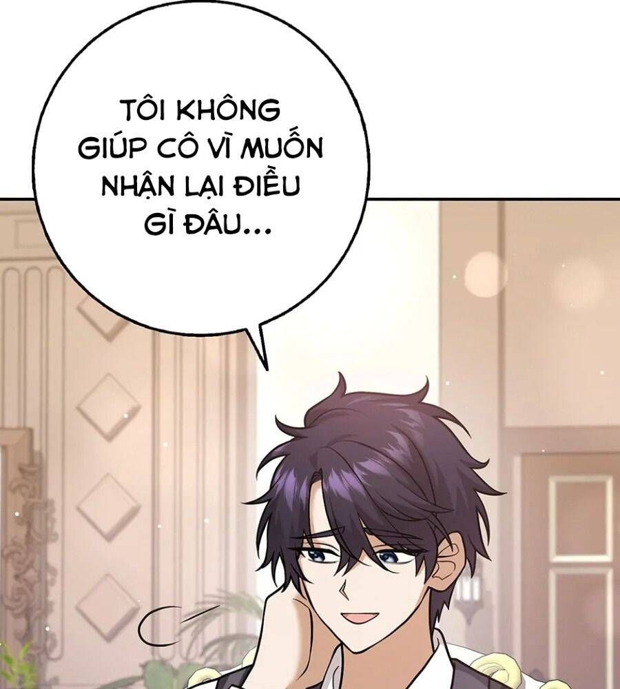 Lọ Lem Đã Mất Tích [Chap 1-38]