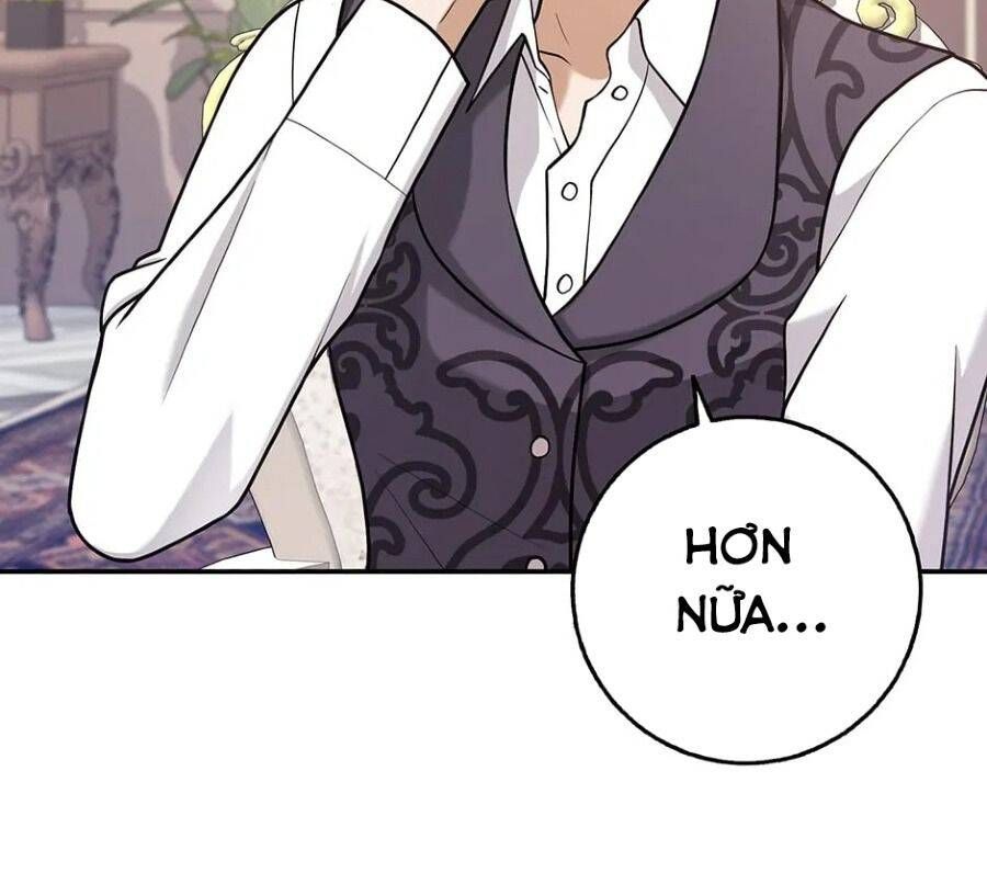 Lọ Lem Đã Mất Tích [Chap 1-38]