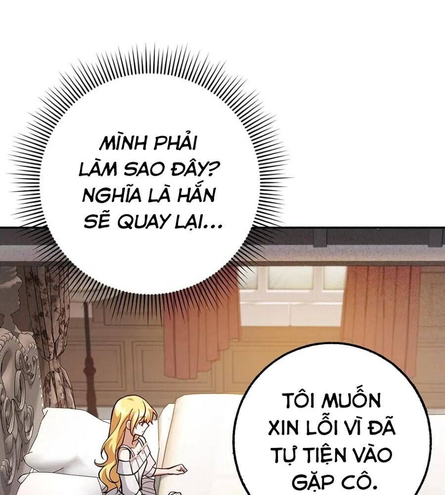 Lọ Lem Đã Mất Tích [Chap 1-38]