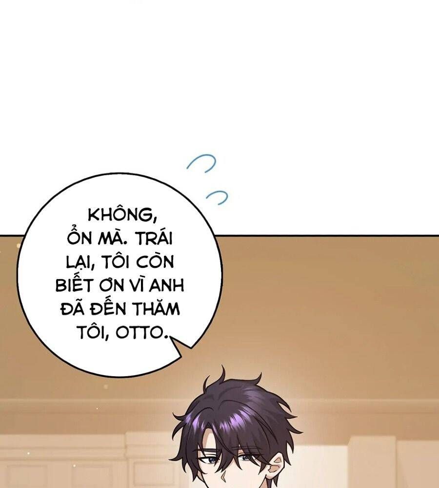 Lọ Lem Đã Mất Tích [Chap 1-38]