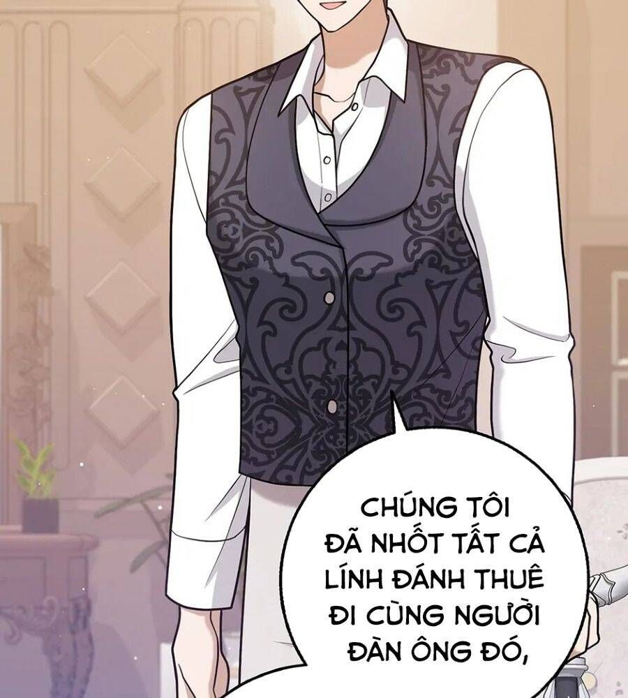 Lọ Lem Đã Mất Tích [Chap 1-38]