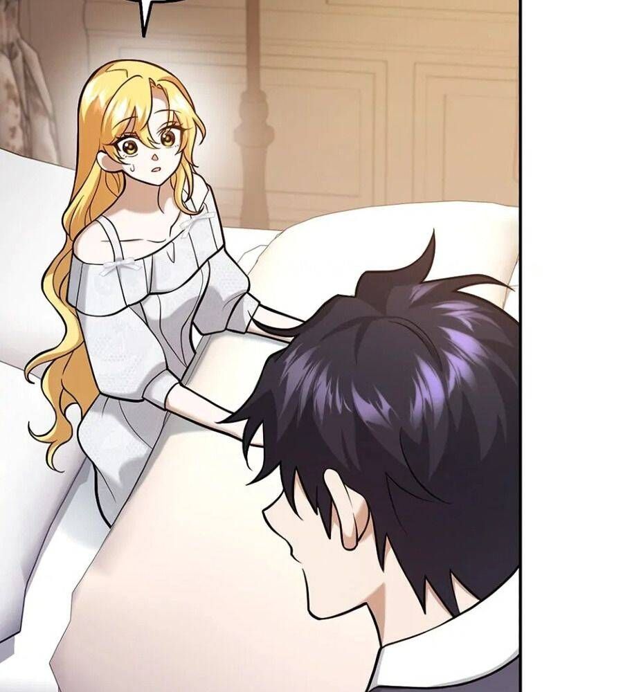 Lọ Lem Đã Mất Tích [Chap 1-38]