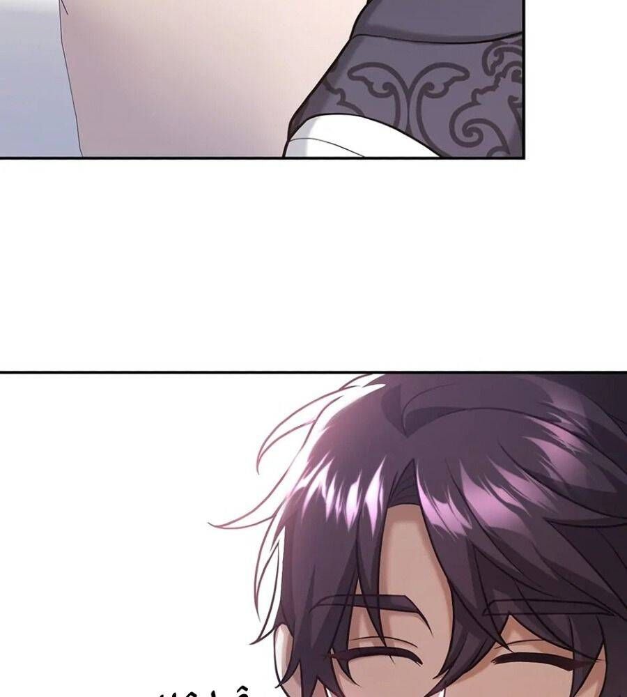 Lọ Lem Đã Mất Tích [Chap 1-38]