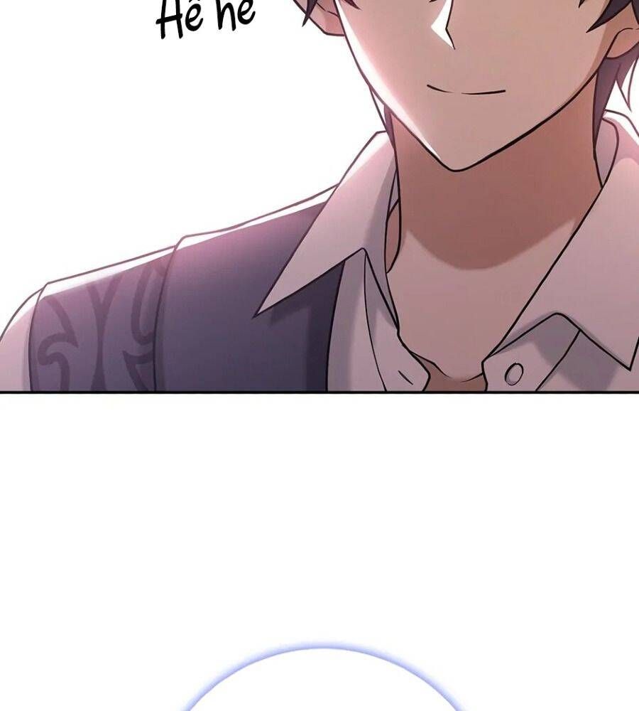 Lọ Lem Đã Mất Tích [Chap 1-38]