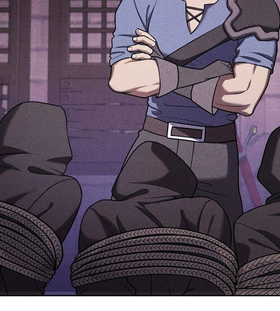 Lọ Lem Đã Mất Tích [Chap 1-38]
