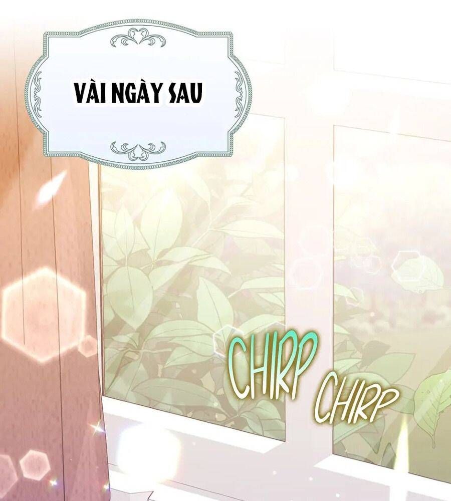 Lọ Lem Đã Mất Tích [Chap 1-38]