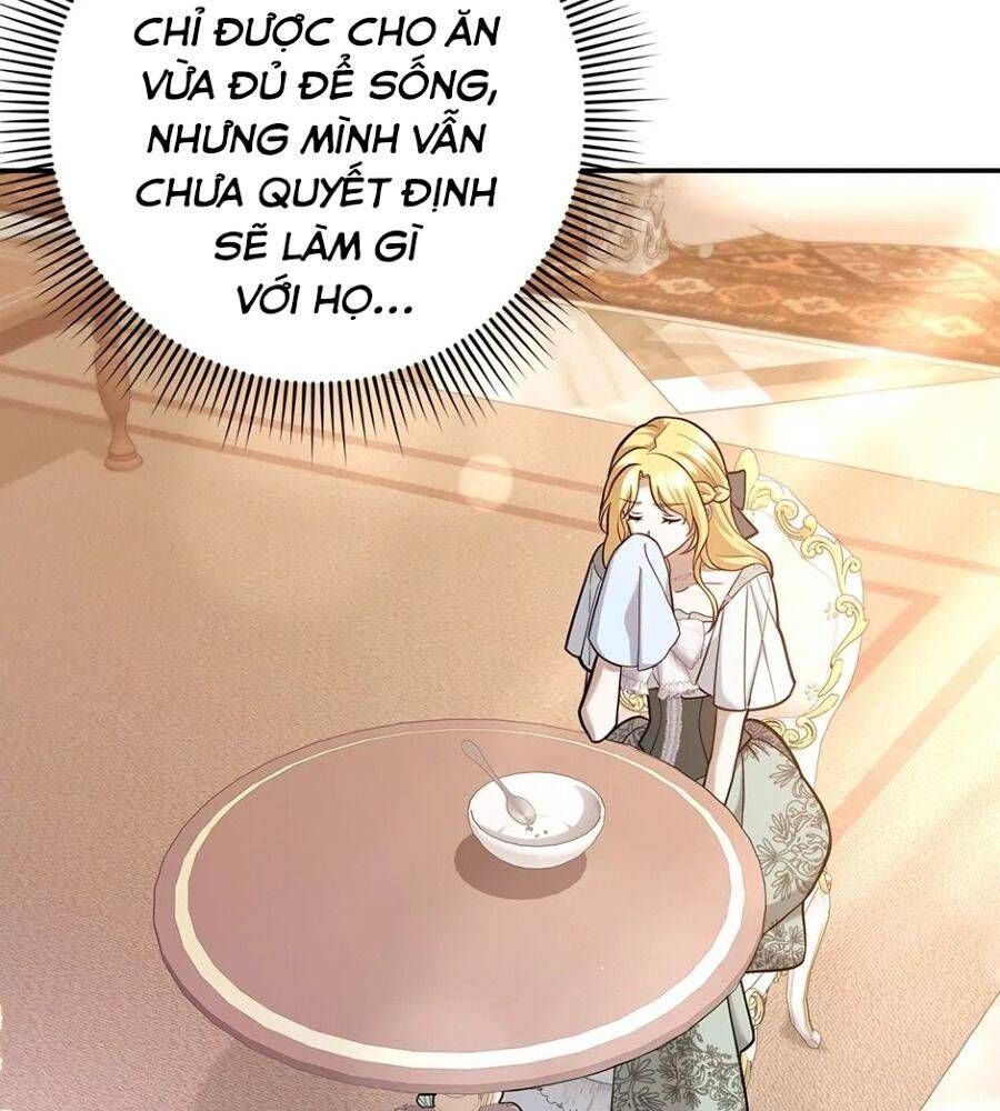 Lọ Lem Đã Mất Tích [Chap 1-38]