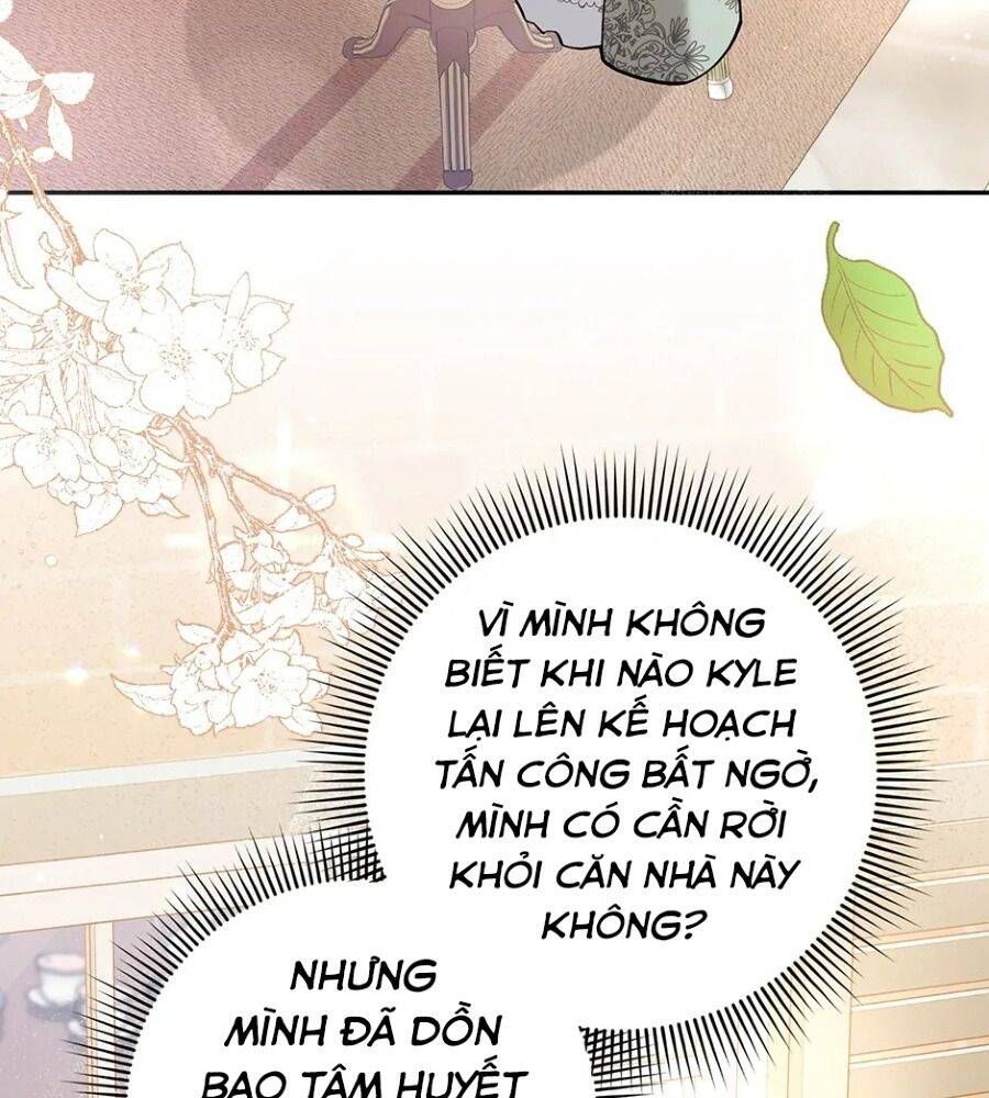 Lọ Lem Đã Mất Tích [Chap 1-38]