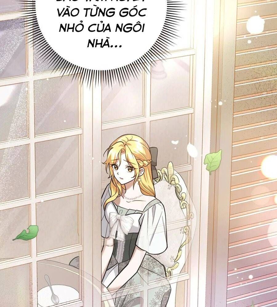 Lọ Lem Đã Mất Tích [Chap 1-38]