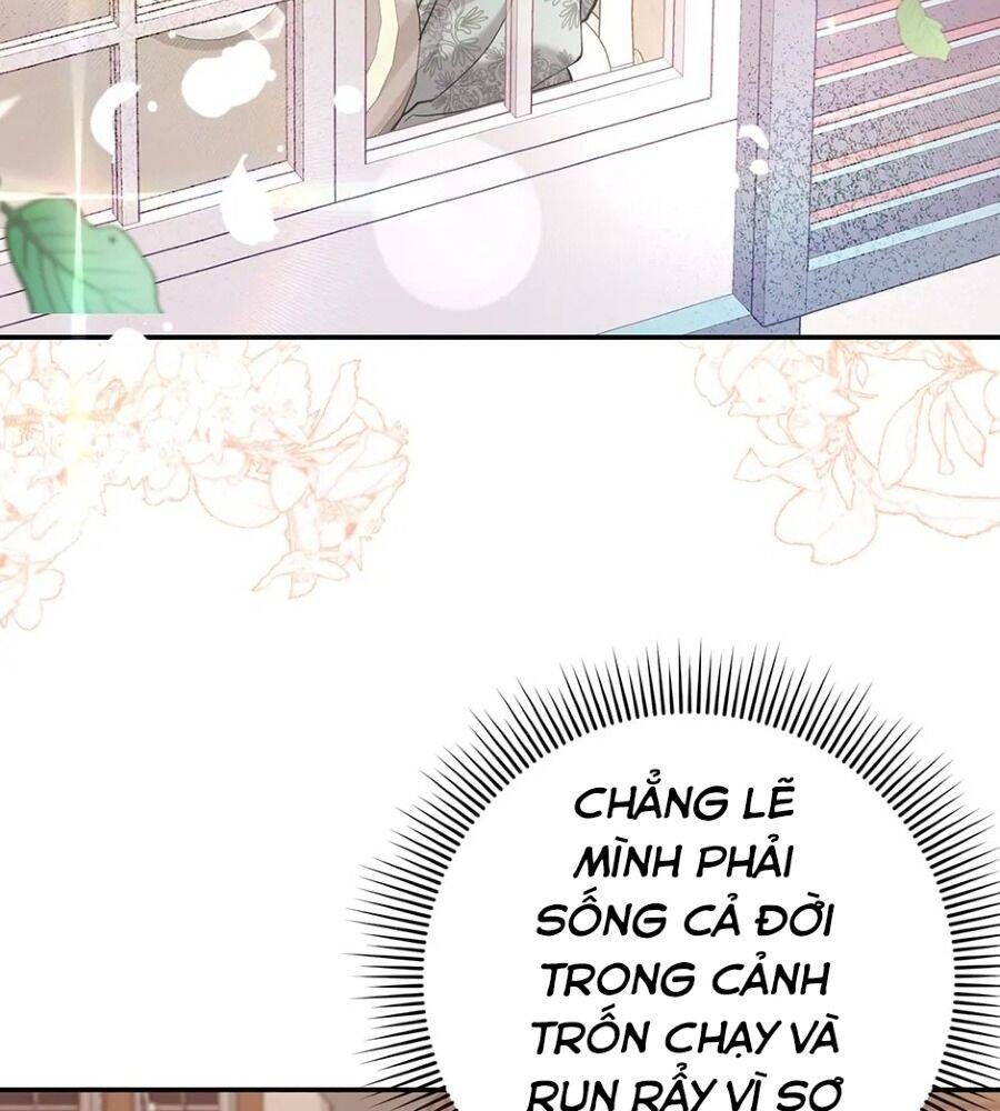 Lọ Lem Đã Mất Tích [Chap 1-38]
