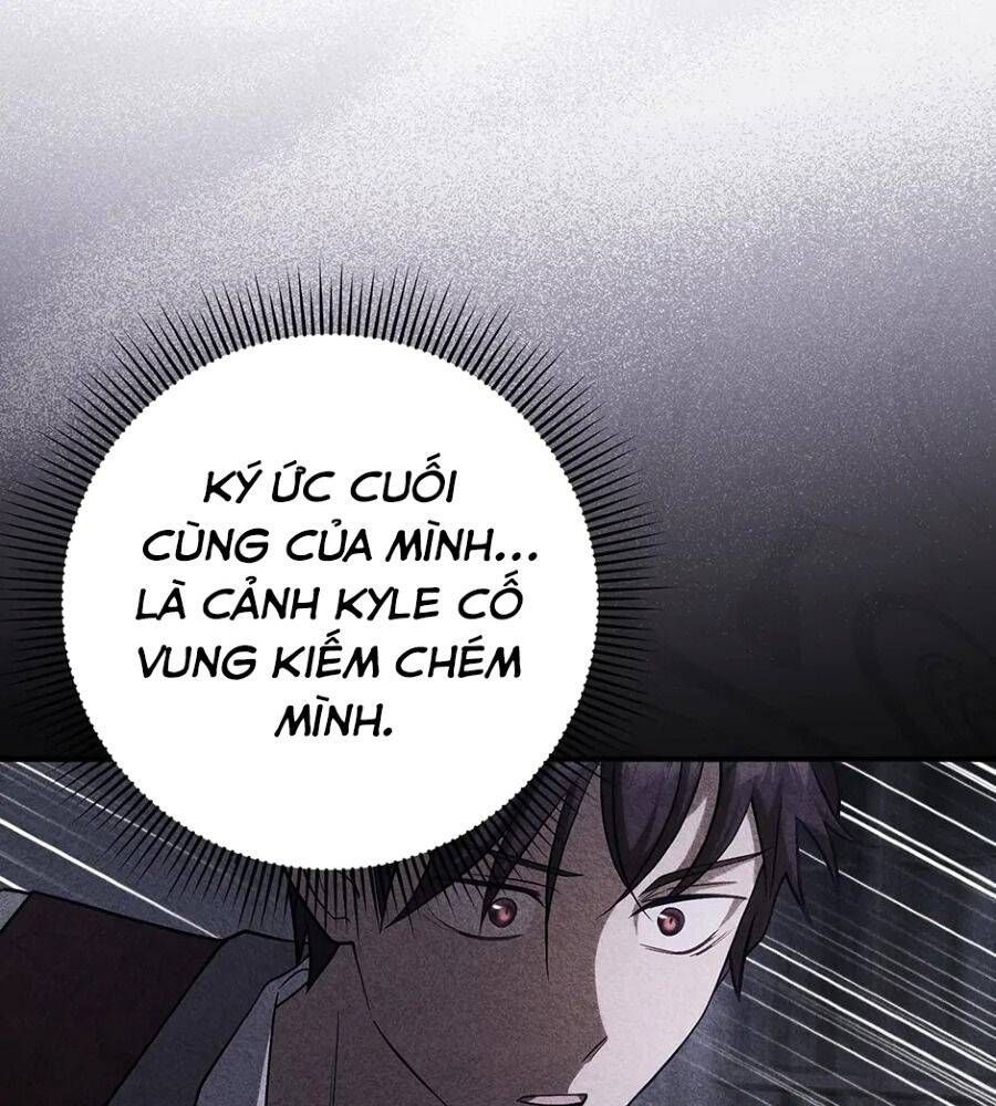 Lọ Lem Đã Mất Tích [Chap 1-38]