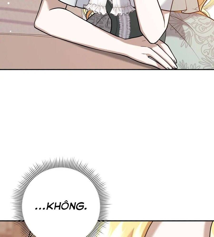 Lọ Lem Đã Mất Tích [Chap 1-38]