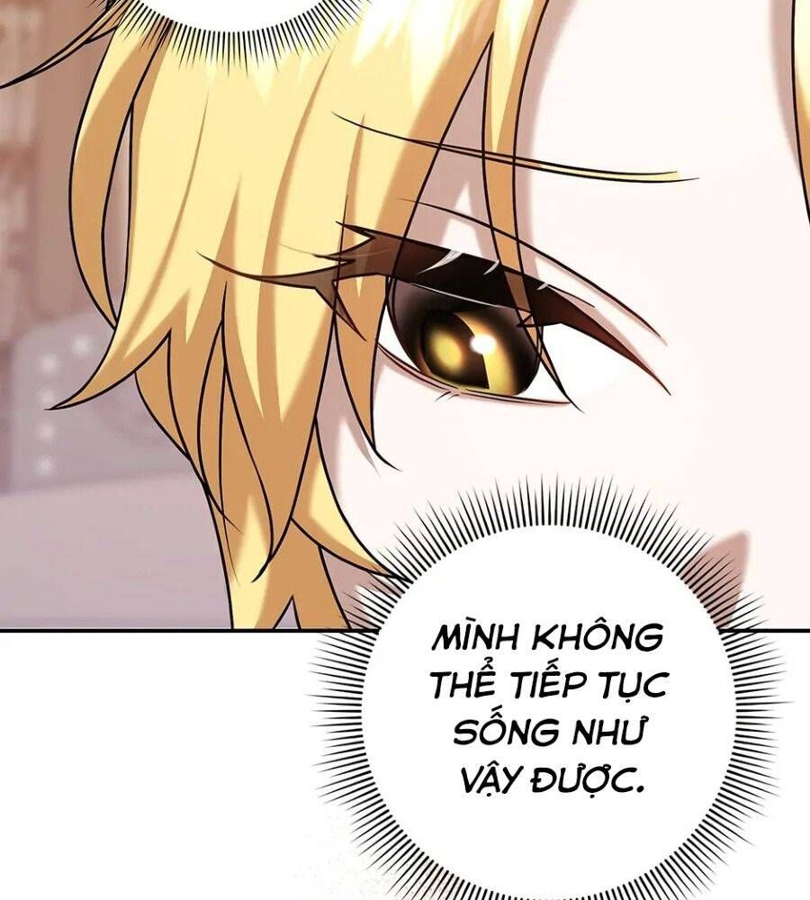 Lọ Lem Đã Mất Tích [Chap 1-38]