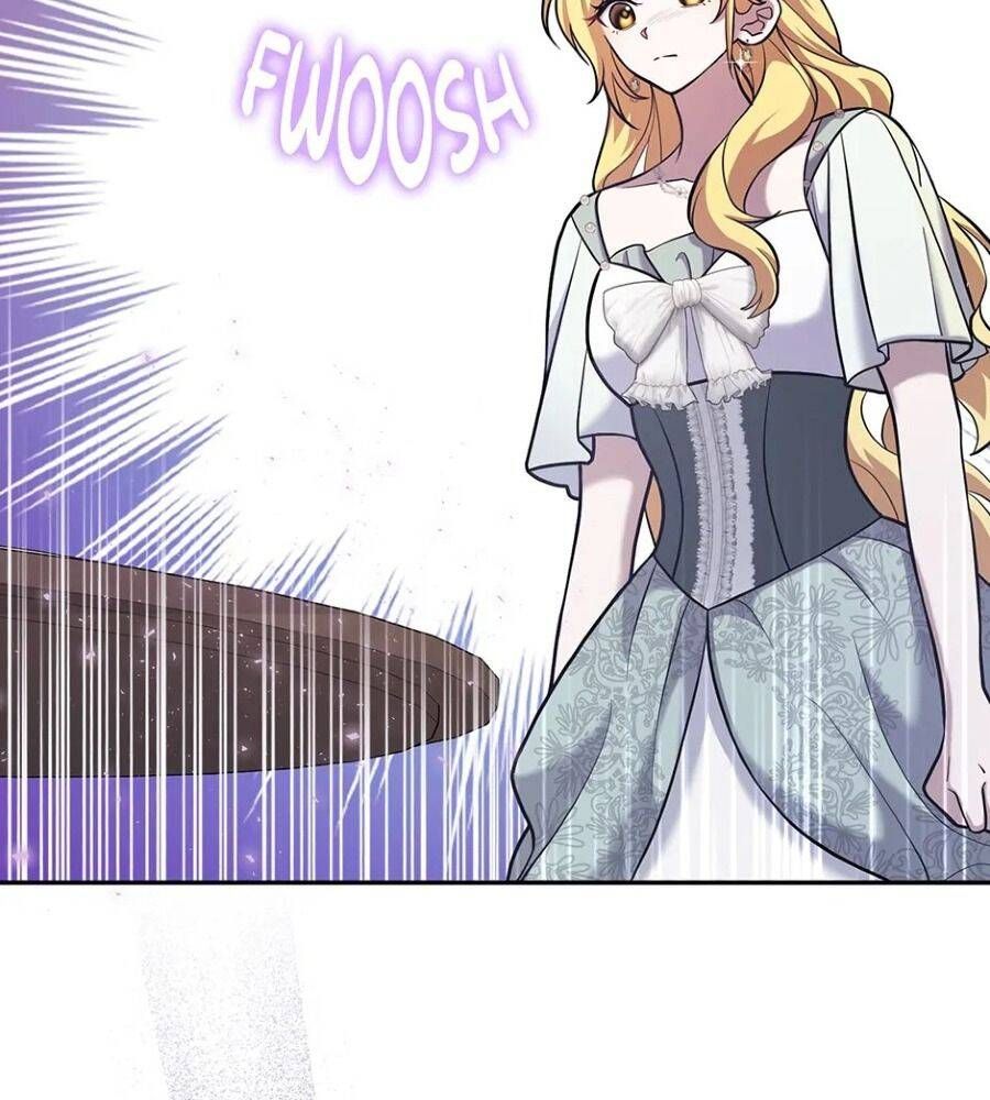 Lọ Lem Đã Mất Tích [Chap 1-38]