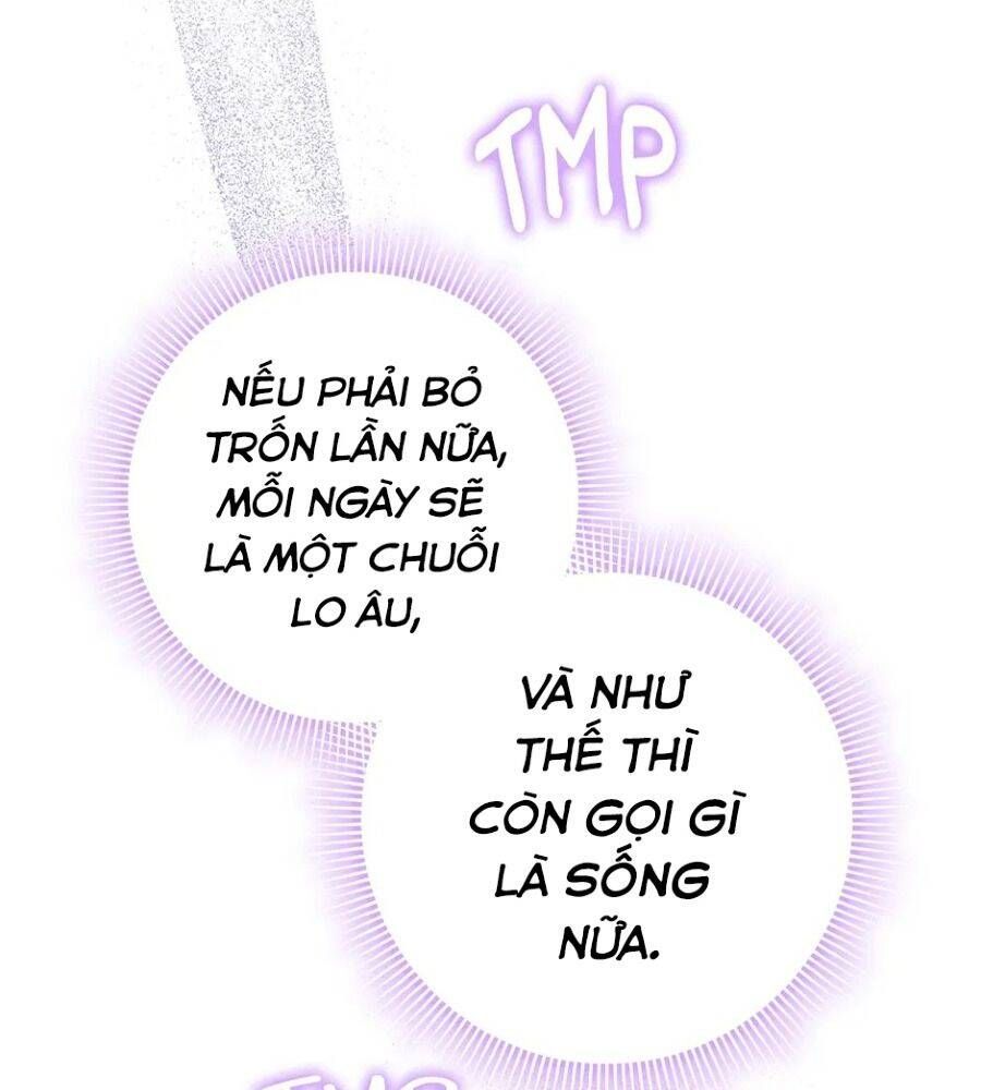 Lọ Lem Đã Mất Tích [Chap 1-38]