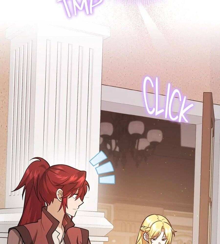 Lọ Lem Đã Mất Tích [Chap 1-38]