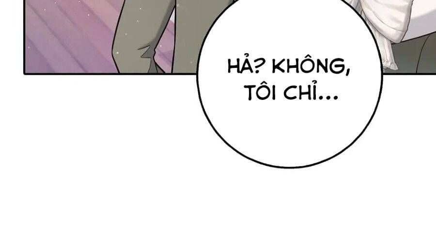 Lọ Lem Đã Mất Tích [Chap 1-38]