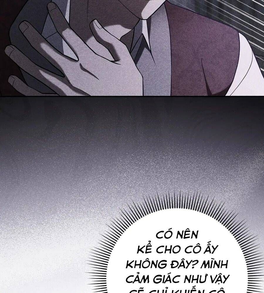 Lọ Lem Đã Mất Tích [Chap 1-38]