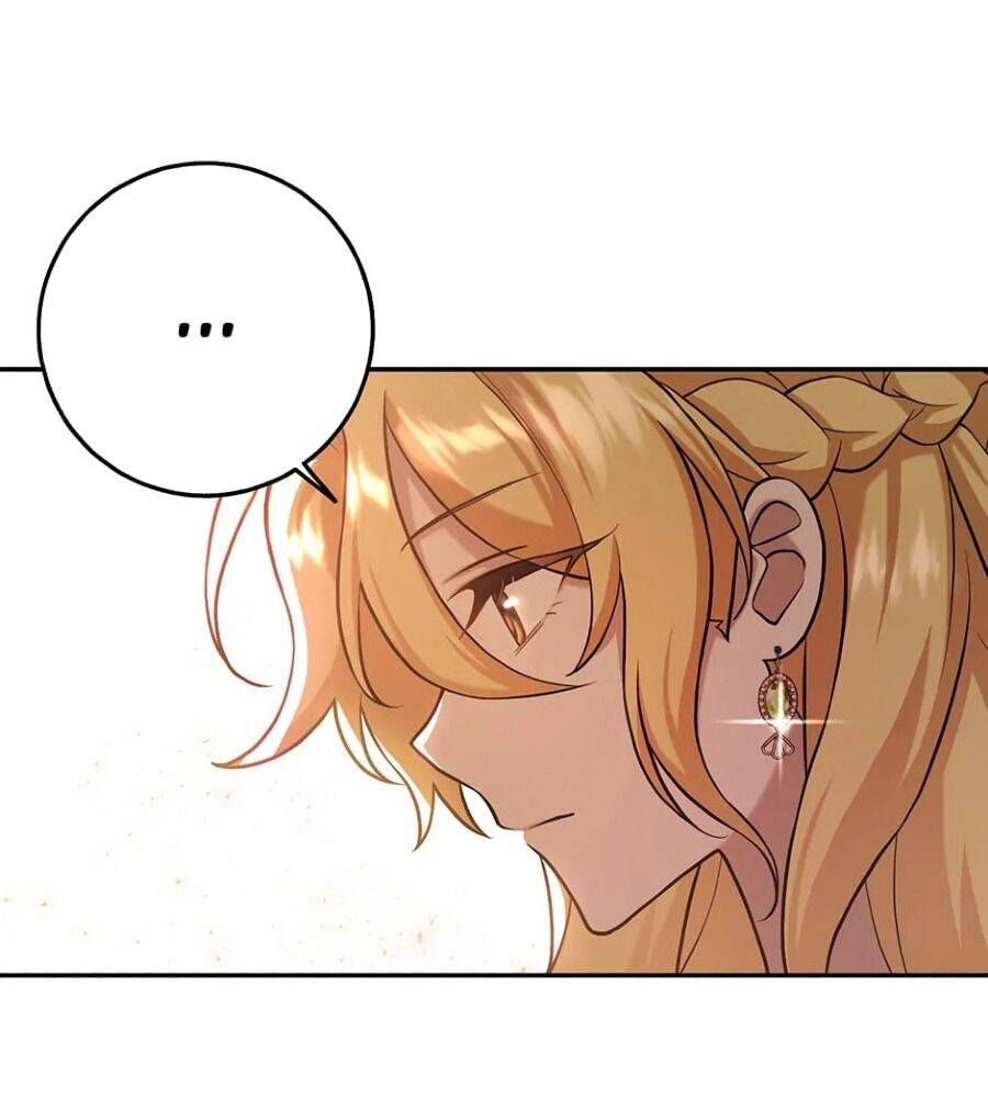 Lọ Lem Đã Mất Tích [Chap 1-38]